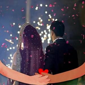 Meet your Posher, Hareem